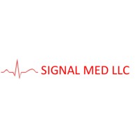 Signal Med Llc