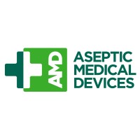 Aseptic Medical Devices logo - Similar company to Shawpak Ltd