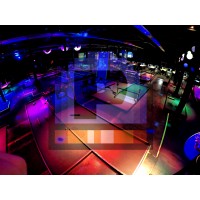 Prodigy Minigolf & Gameroom logo - Similar company to Nightingale Games Llc