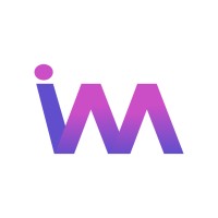 InvestMates logo - Similar company to Ishaare.Com | India'S First Love Marriage App