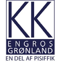 KK Engros logo - Similar company to Wellgio