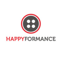 Happyformance logo - Similar company to Happy Performance