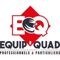 Equipquad Montauban
