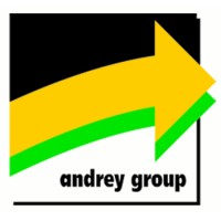 Andrey Group logo - Similar company to Valo-Solutions Sa
