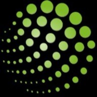 Grupo Quatro logo - Similar company to Bits-Group Mex