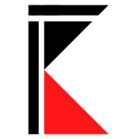 King's Phase Technologies Limited logo - Similar company to King'S Phase Technologies