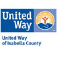 United Way Of Isabella County
