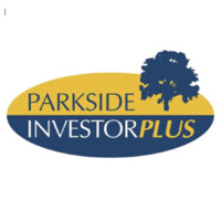 Parkside InvestorPlus logo - Similar company to Sovereign Oak