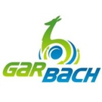 Garbach Residuos Industriales logo - Similar company to Rp Ambiental | Reciclados Peruanos