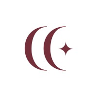 La Commanderie de l'Empereur logo - Similar company to Esifprepa