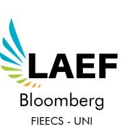 LAEF-Bloomberg Fieecs UNI logo - Similar company to Straddlefinance