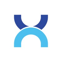 Nexzalign (Nexzdent Private Limited) logo - Similar company to Nexzellenz Technologies