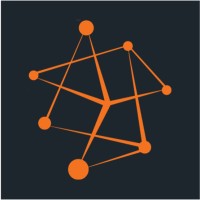 OpenWealth Association logo - Similar company to Open Risk Data Association (Orda)