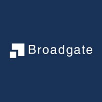 Broadgate Advisers logo - Similar company to Autonomy Capital