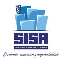 SISA CONSTRUCCIONES INTEGRALES S.A.C. logo - Similar company to Pisos Polimericos & Cementicios - Polcem