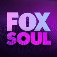 FOX SOUL logo - Similar company to Fox First Run