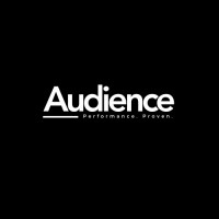 Audience logo - Similar company to Crimple