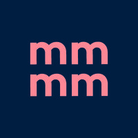 Monereo Meyer Abogados logo - Similar company to B Law & Tax