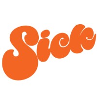 WeAreSICK, Inc logo - Similar company to Hogwine