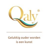 Qaly@Beersel logo - Similar company to Qaly Partners
