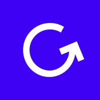GZETA | Performance Marketing Agency logo - Similar company to Pratical Group