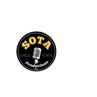 Chico State Sota Productions
