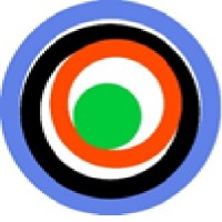 GSV Investment Advisors logo - Similar company to Benchmark Wealth Management