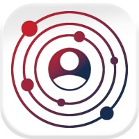tap & tag logo - Similar company to Choroida.Com