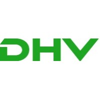 DHV Genossenschaftlicher Prüfungsverband für Dienstleistung, Immobilien und Handel e.V. logo - Similar company to Hochtechnic Gmbh