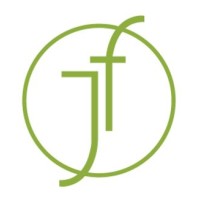 Jofra logo - Similar company to Jofra, S.A.
