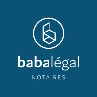 Babalegal logo - Similar company to Metaacademy.Live