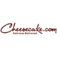Cheesecake.Com, Llc