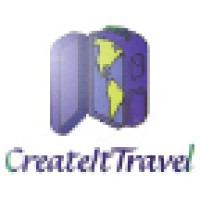 Create It Travel