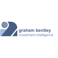 gbi2 logo - Similar company to Selestia
