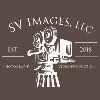 SV Images logo - Similar company to Bellringer