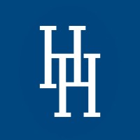 Highland Homes logo - Similar company to Cornerstone Solutions Group
