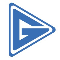 GamerMarkt logo - Similar company to Gamesmrkt