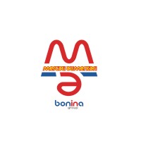 Mercati Alimentari logo - Similar company to Bonina Srl