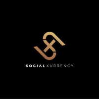 Social Xurrency logo - Similar company to Congo Coders