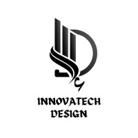 INNOVATECH DESIGN logo - Similar company to Takado.Co