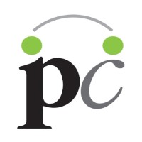 Pollination Capital (Pty) Ltd logo - Similar company to Deutsche Schule Durban