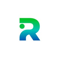 Ronomed sp.z o.o sp.k logo - Similar company to Pragma System