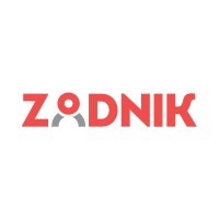 Zodnik Solutions logo - Similar company to Teamployer Talent Solutions