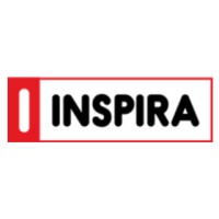 Inspira logo - Similar company to 清控紫荆（北京）教育科技股份有限公司
