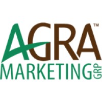 Agra Marketing Group logo - Similar company to Downlands Estate