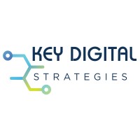 Key Digital Strategies logo - Similar company to Marketing Data Interactive