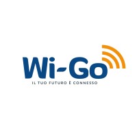 Wi-Go logo - Similar company to Wirent