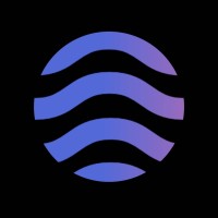 The Ads Genie logo - Similar company to Social Ads Scale