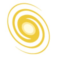 Superluminal Llc