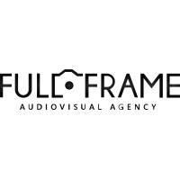Full Frame Audiovisual Agency logo - Similar company to Quark Audiovisual